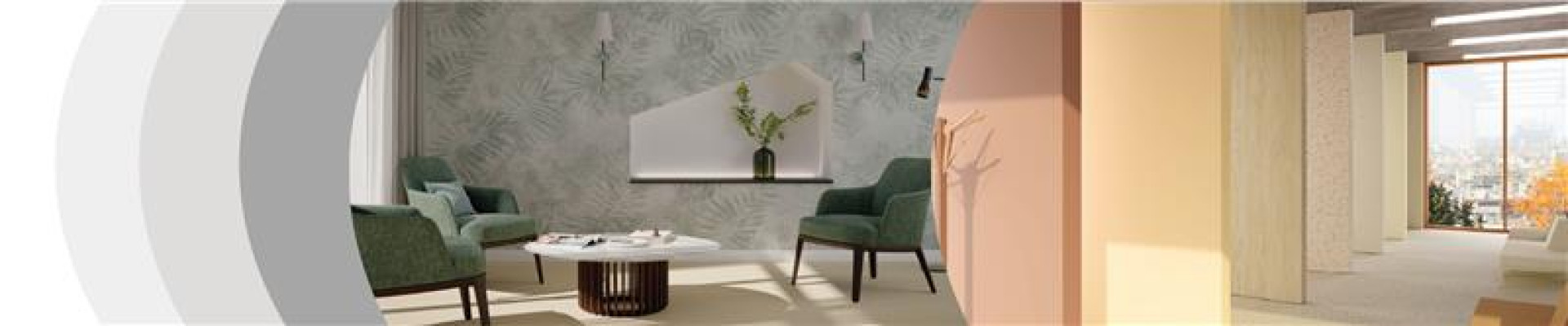 Linha PtrotecWall